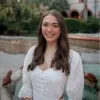 Ashley Losson