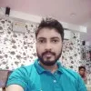 Abhinav Anand