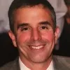 David Greenes