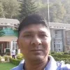 Kuldeep Singh Rawat