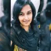 Nivetha Krishnakumar