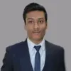 Ansh Jain