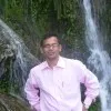 Tanweer Hassan Khan