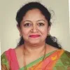 Sangeetha Kumar