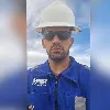 Facundo Rojo