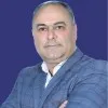 Nima Rabiei Sarvandi CMC®