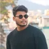 Binay Mondal
