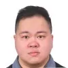 Nang Kin Chui