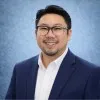 Matthew Chan