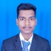 Shekhar Gaikar