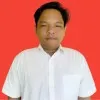 Irfan Maulana