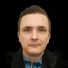 Daniel Suttmeier