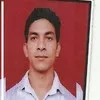 Rajeev Bhati