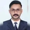 Mohamed Afsal