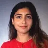 Aaminah Qadir