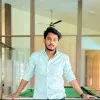 Aditya Waghmare