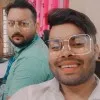 Surendra Sahu
