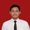 Bagas Putra Pradana