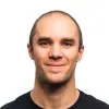 Matt Weiss