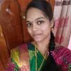 Divya Siddamshetty
