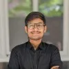 Vishwas Maliwal