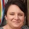 Elizabeth Flaherty