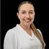 Nancy Carvajal