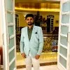 Archit Lokhande
