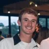 Cayden Skien
