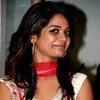 meenakshi prajapati