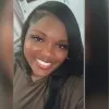 Yolanda Lyle