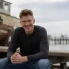 Connor Delaney