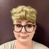 Anna Leigh Pratt