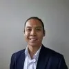 Nathaniel Gonzales