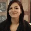 RUBY BANSAL