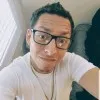 William Castillo