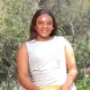 Lethukuthula Khumalo