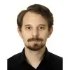 Iulii Vasilev