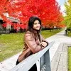 Ramya Ilaavarasan