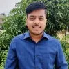 Shailesh Kulkarni