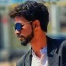Nirav Shah