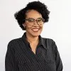 Shana Jackson