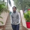 Chandra Shekhar Meena