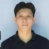 Dung Nguyen Van