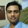 Om Kumar