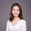 Rebecca Zhuang