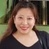 Grace Guevarra Jocson