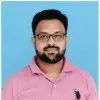 Sarvesh Shriwas