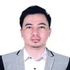 Conrado Magat III