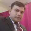 Jinnat Ali